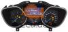 Quadro strumenti Transit / Tourneo Connect (dal 2013)
