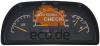 Quadro strumenti Vito / Classe V (W638)