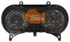 Quadro strumenti XF (X250) / XK (X150)