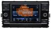 Radio / SD MIB2 GP