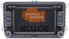 RCD 510 (MID EU)