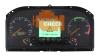 Tachimetro / Display / Quadro strumenti