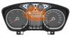 Tachimetro / Display / Quadro Strumenti