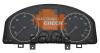 Tachimetro / Display / Quadro Strumenti