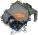 AUDI 4B1910155Q 01J927156HH TEMIC 00107426A2