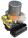 AUDI 4M0907379P 4M0614517T Bosch 0265956312 0265244025 708