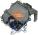 AUDI 8E0910155S 01J927156HT TEMIC 00402418A6