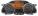 AUDI 8K0920930N Magneti Marelli 503002371407