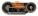 BMW MOTORRAD 62118554694 BMW 853016602J Preh 901540460006