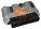 BMW MOTORRAD 8523966 Bosch 0261209606