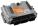 CITROEN 9663786980 BOSCH 0281012980
