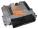 FIAT 55263146 Bosch 0281030836