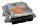 FIAT SW9664626680 HW9661642180 SiemensVDO 5WS40612BT