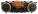 MERCEDES A2049000715 Continental A2C31516400