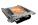 MERCEDES A2661536979 A0024463040 Siemens 5WK90949
