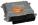 MERCEDES A2721531791 A0034467640 Bosch 0261209195