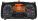 MERCEDES A9614460821 Stoneridge Electronics 90027605R20