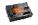 NISSAN 284B2EM04A Johnson Controls BCML2NAB