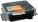 OPEL 09153240EK 09153240 Siemens 5WK9064