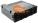 OPEL 42342522 LG Electronics LC7S