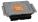 PEUGEOT 1338249080 Bosch 0281011047