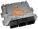 PEUGEOT 9678936180 9676721380 Continental S180129201C
