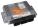 RENAULT 8200264872 8200230514 Sagem 216476757