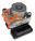 SUZUKI 2265106455 5611075SB0 Bosch 0265956509 0265259729
