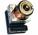 SUZUKI 5610065J0 5610065J4 ATE 06210906033 06210204574 2125