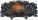 VOLKSWAGEN-VW 3G0920741D Visteon VPJVAF10849DBH