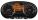 VOLKSWAGEN-VW 6R0920860F Johnson Controls 20820424