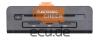 AUDI 4M1035035 HARMAN AUTOMOTIVE HBA641