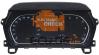 BMW 62105A0BF5501 IK5A0BF5501 Visteon VPKKAF10849QFD