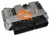 BMW MOTORRAD 8523966 Bosch 0261209606
