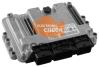 CITROEN 9663786980 BOSCH 0281012980