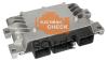 FORD AV2112A650FC Continental S180047014C