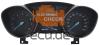 FORD F1ET10849BAK Visteon VPFMGF10849BAA
