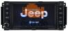 JEEP P68251557AC HARMAN INFOTAINMENT NTG4RHW