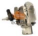 LANCIA 51749208 DELPHI 2609658521A 2610176108A 2609994707L