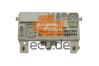MAZDA BR5S66730D FoMoCo 519197032