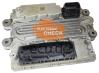MERCEDES A0024465935 Continental A2C77312800
