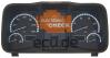 MERCEDES A0104460221 Stoneridge Electronics 90056903R08