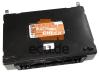 MERCEDES A0554462002 Bosch 0281020667