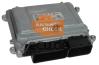 MERCEDES A1569005100 A0009011700 Bosch AMG