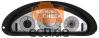 MERCEDES A2115406947 VDO 110080284025