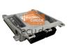 MERCEDES A2661536979 A0024463040 Siemens 5WK90949