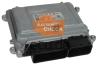 MERCEDES A2721531791 A0034467640 Bosch 0261209195