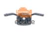 MERCEDES A4479001615