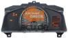 NISSAN 24810BY94A Visteon VPDASF10849BCD