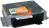 OPEL 90518626NX 90518626 Siemens 5WK9045